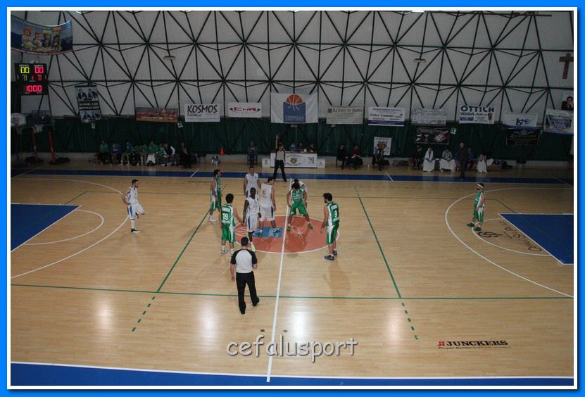 130224 green 067_tn.jpg
